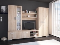 berend_2