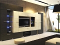 Komfort_1
