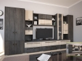 Merkur_1