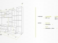 Merkur_2