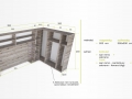 Nest_2