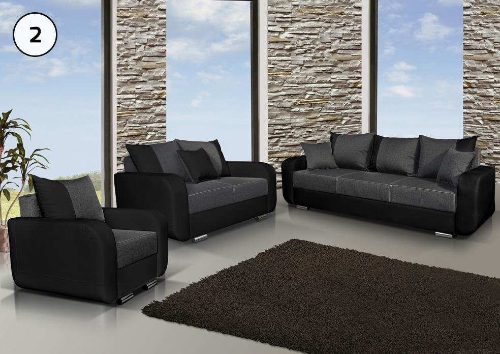 Комплекты диванов в гостиную. Комплект мягкой мебели. Протей 3. Мягкая мебель Пронто-3 диван 2 кресла. Мягкая мебель 3+2+1. Комплект из двух диванов в гостиную.